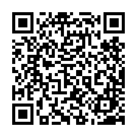QR code for 554TNL