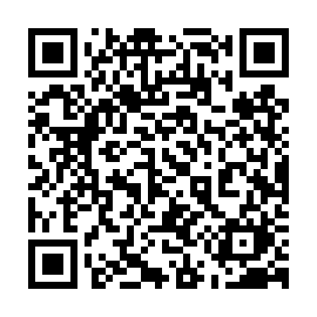 QR code for 554TRM