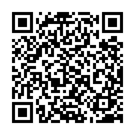 QR code for 554UES