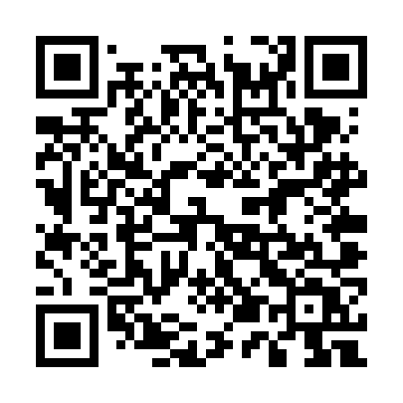 QR code for 554VNT