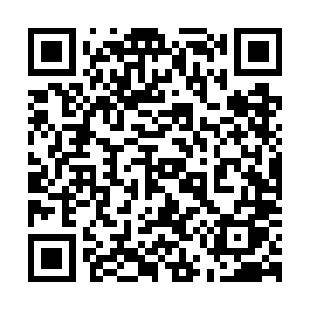 QR code for 554WLQ