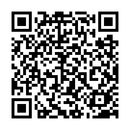 QR code for 554WQM