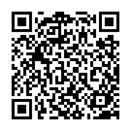 QR code for 554WYO