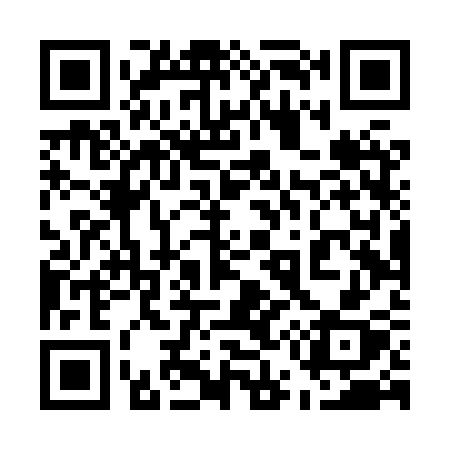 QR code for 554XSX