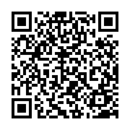 QR code for 554XWT