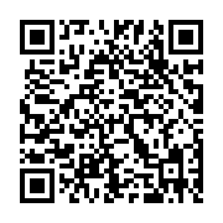 QR code for 554YZI