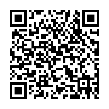 QR code for 554ZVZ