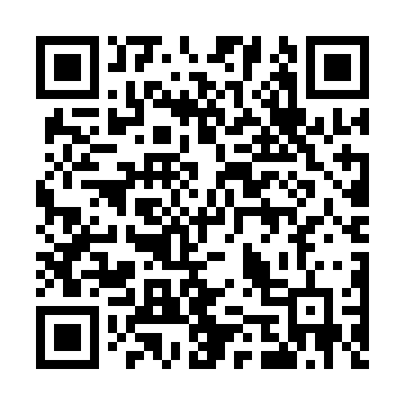 QR code for 555ABF