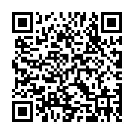 QR code for 555ADQ