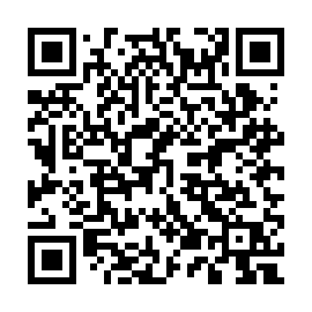 QR code for 555BAP