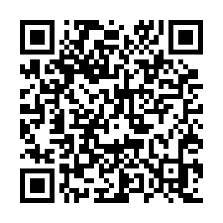 QR code for 555BDK
