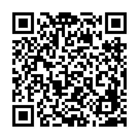 QR code for 555BFF