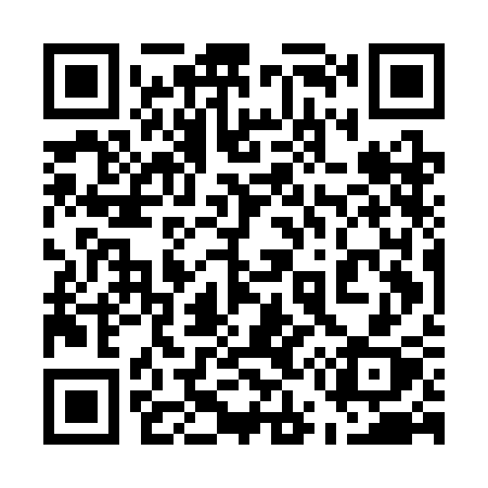 QR code for 555CCX