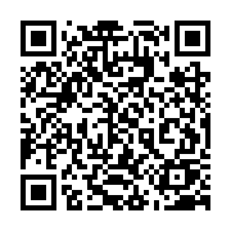 QR code for 555CWU