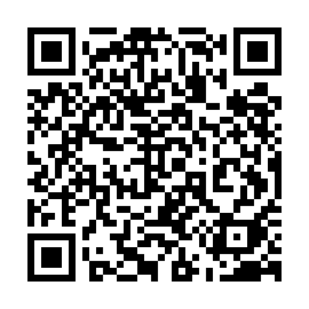 QR code for 555EAI