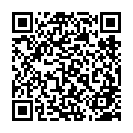 QR code for 555FLE