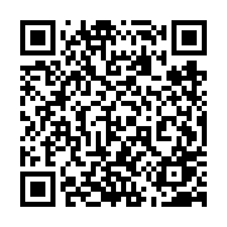 QR code for 555FPW