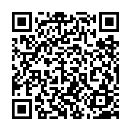 QR code for 555GCR