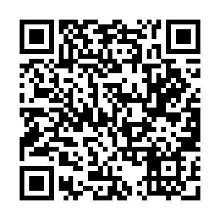 QR code for 555GJN