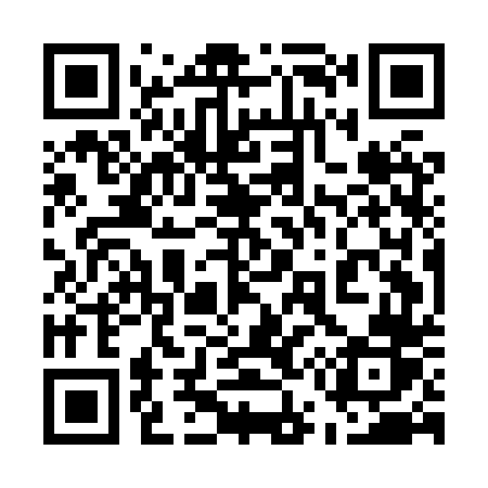 QR code for 555HTR