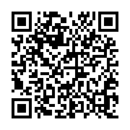 QR code for 555IEO