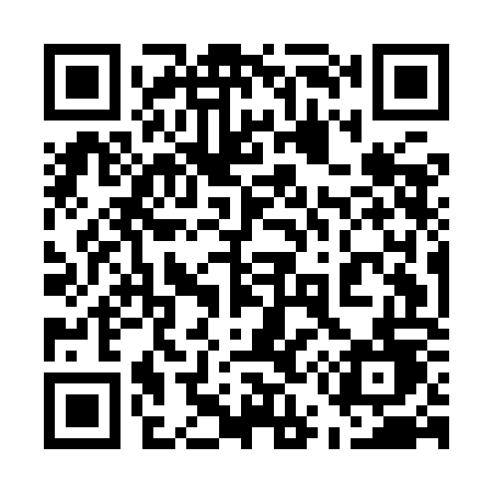 QR code for 555IOD