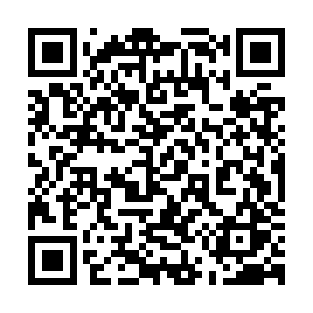 QR code for 555JZS