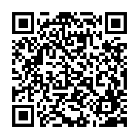 QR code for 555KIF