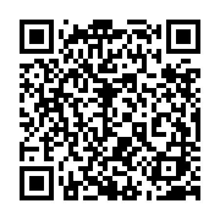 QR code for 555KNI