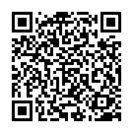 QR code for 555KZY