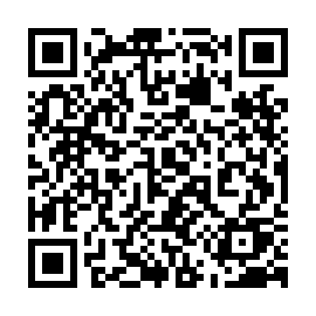QR code for 555LCU