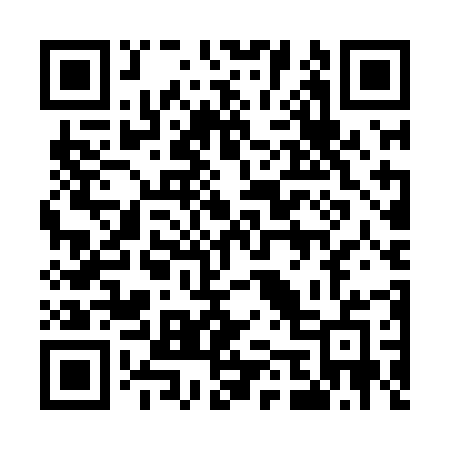 QR code for 555LJE