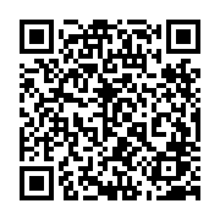 QR code for 555LNR