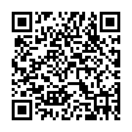 QR code for 555LOZ