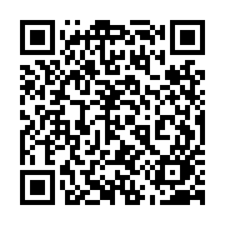 QR code for 555LUO