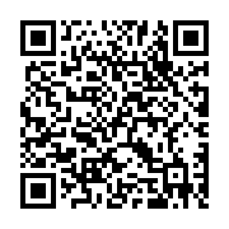 QR code for 555MDB