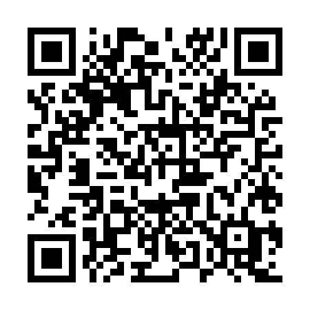 QR code for 555MXD