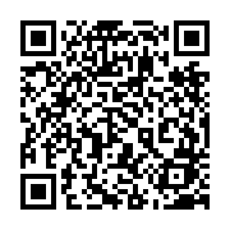 QR code for 555NDJ
