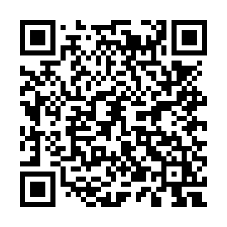 QR code for 555NUZ