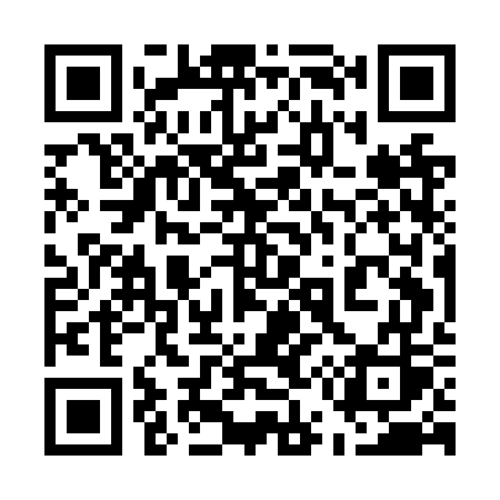 QR code for 555NWS