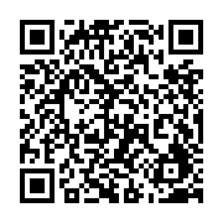 QR code for 555OJF