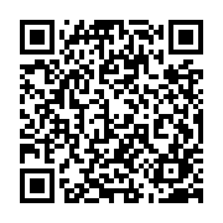 QR code for 555OPL