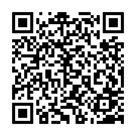 QR code for 555OPR