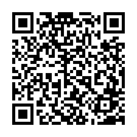 QR code for 555OTR