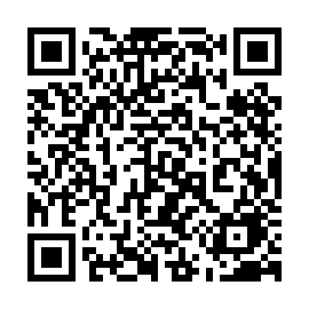 QR code for 555PJE