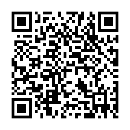 QR code for 555QGO