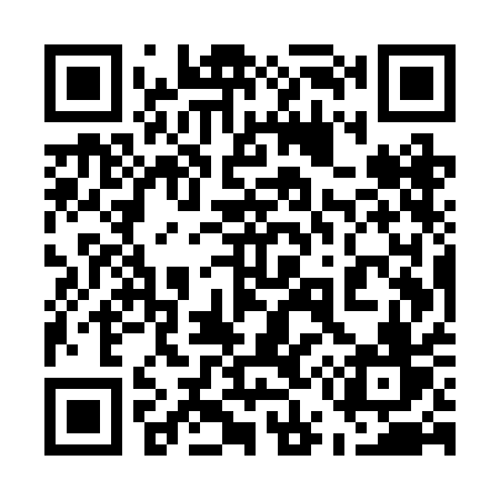 QR code for 555RAV