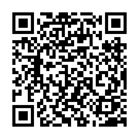 QR code for 555RGP