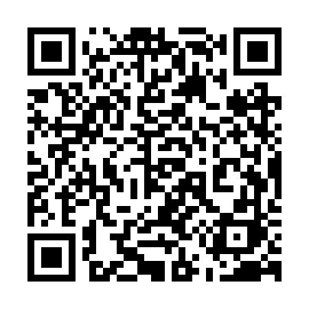 QR code for 555RVH