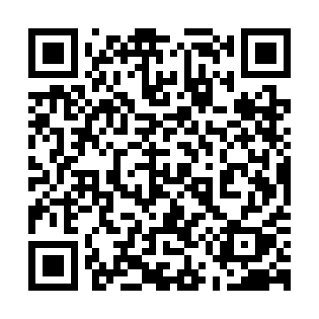 QR code for 555SAY